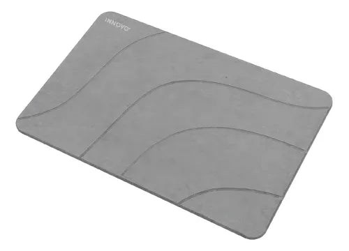 Ultra Absorbent Mat