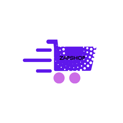 ZAPSHOP